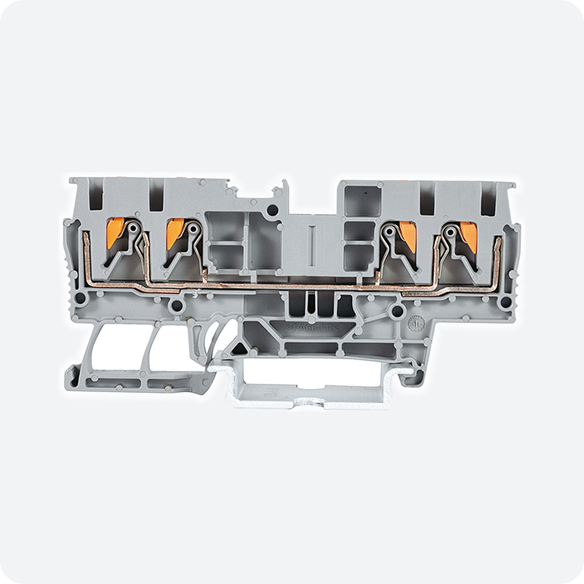 JPT2.5-QU